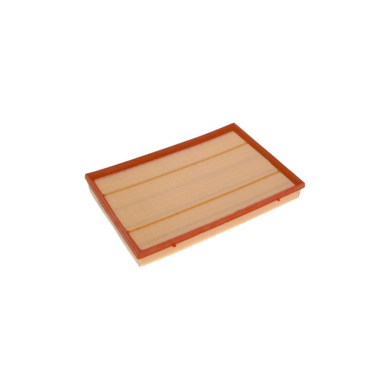 Bosch Engine Air Filter F 026 400 381