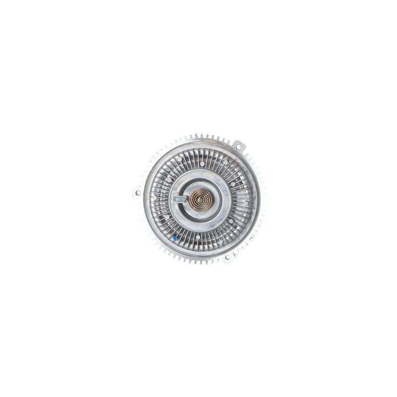 NRF Radiator Fan Clutch 49622