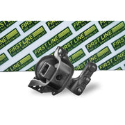 First Line Engine Mount Mounting FEM4258