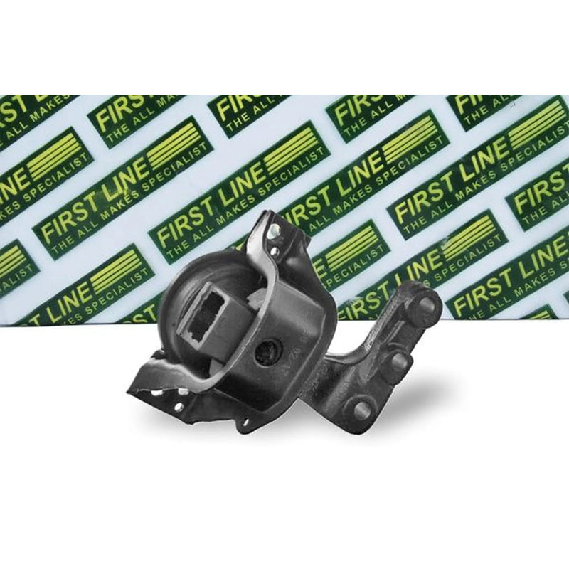 First Line Engine Mount Mounting FEM4258