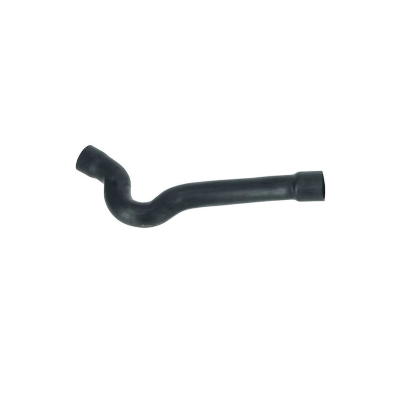 NRF Intercooler Turbo Charge Air Hose 166326