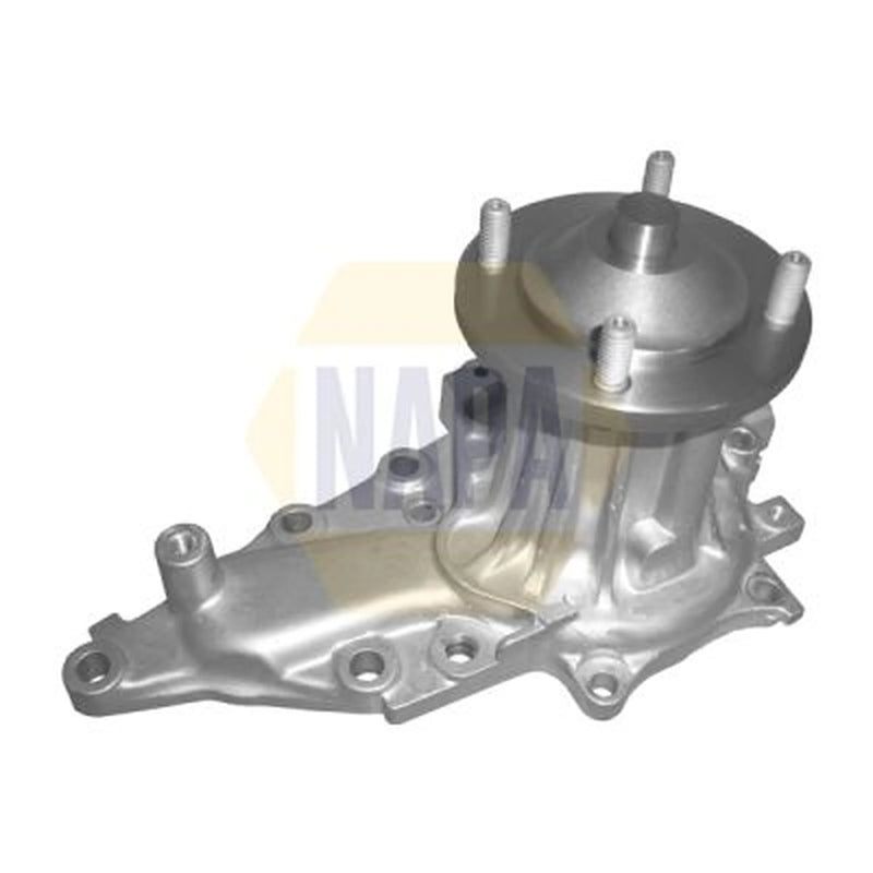 NAPA Engine Cooling Water Pump NWP1527