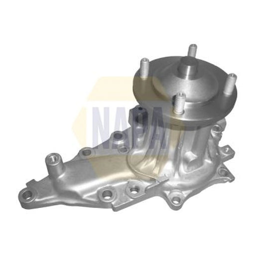 NAPA Engine Cooling Water Pump NWP1527