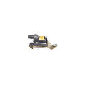 Bosch Ignition Coil Pack 0 221 502 002