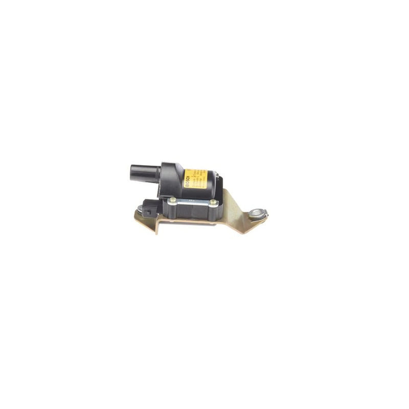 Bosch Ignition Coil Pack 0 221 502 002