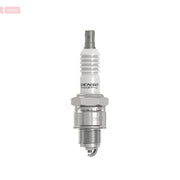 Denso Engine Spark Plug W20FP-U