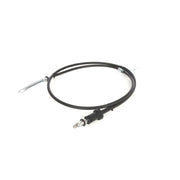 Bosch Handbrake Cable Left Rear 1 987 482 748