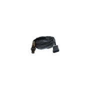 Bosch O2 Lambda Oxygen Sensor 0 258 006 391