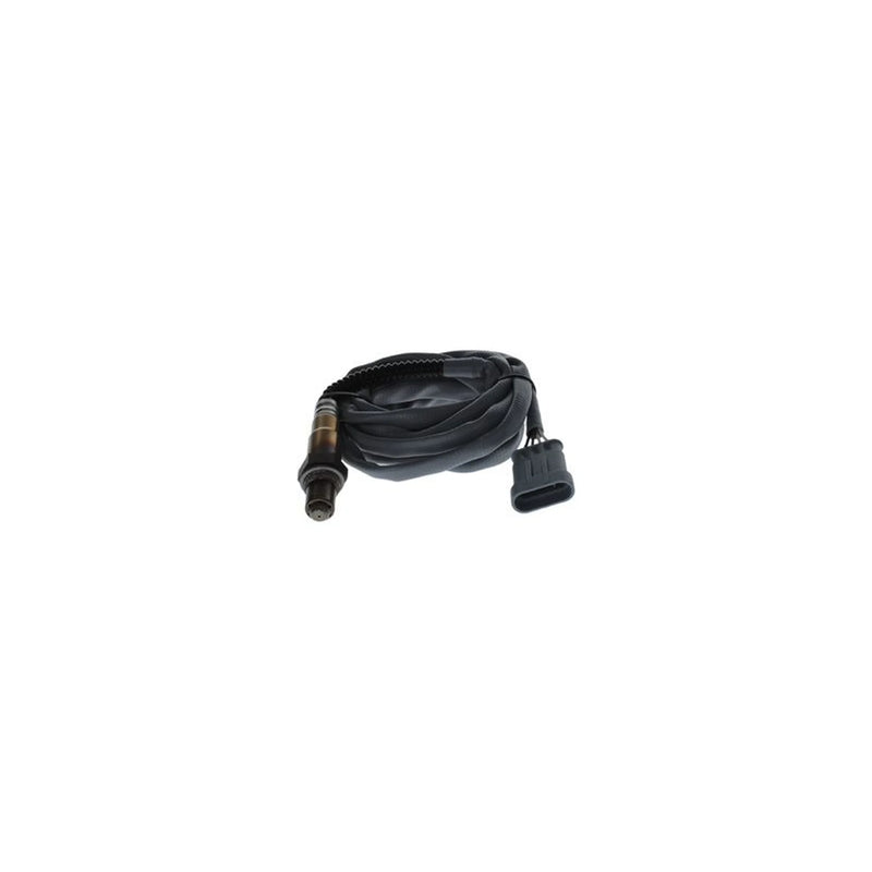 Bosch O2 Lambda Oxygen Sensor 0 258 006 391