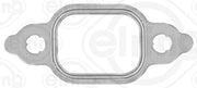 Elring B23.760 Gasket, exhaust manifold