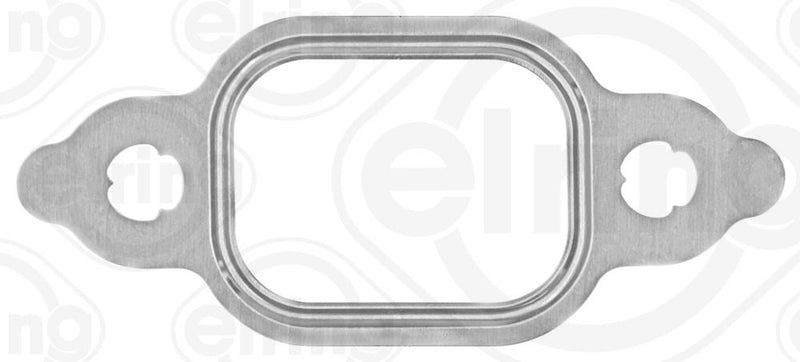 Elring B23.760 Gasket, exhaust manifold