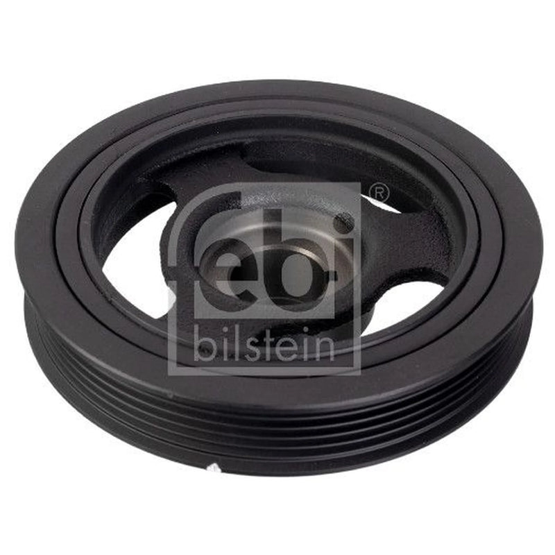 Febi Crank Shaft Belt Pulley 178712
