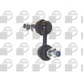 BGA Stabiliser Bar Link Coupling Rod Front Right LS1506