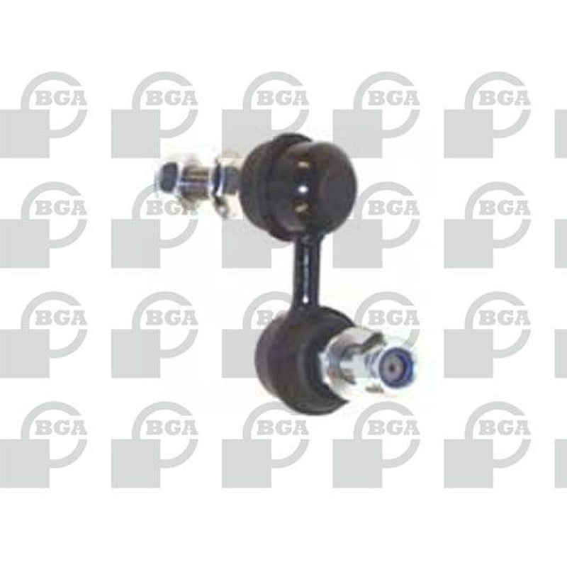 BGA Stabiliser Bar Link Coupling Rod Front Right LS1506