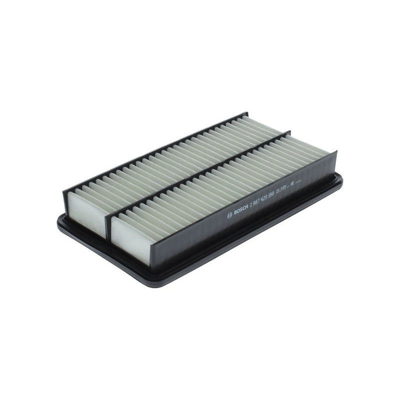 Bosch Engine Air Filter 1 987 429 188