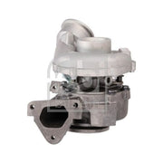 Febi Turbocharger Turbo Unit 187129