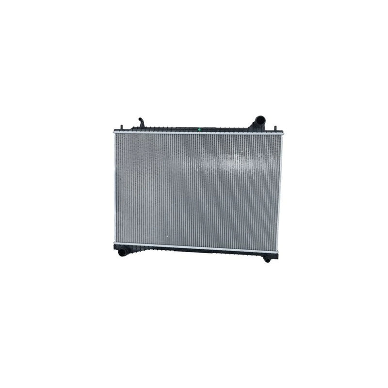 NRF Engine Radiator 550357