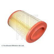 Blue Print Engine Air Filter ADL142227