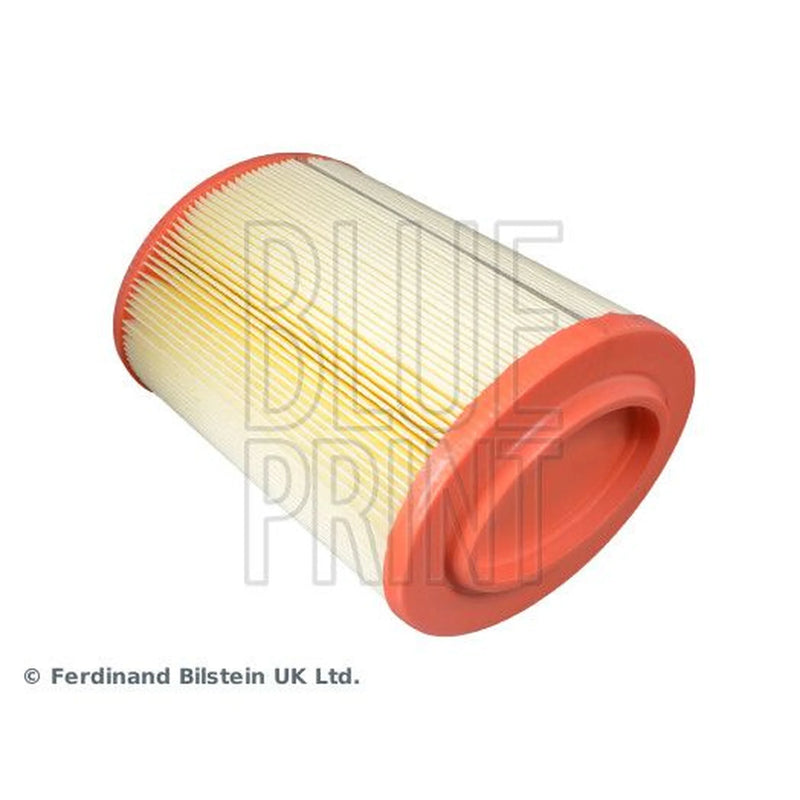 Blue Print Engine Air Filter ADL142227