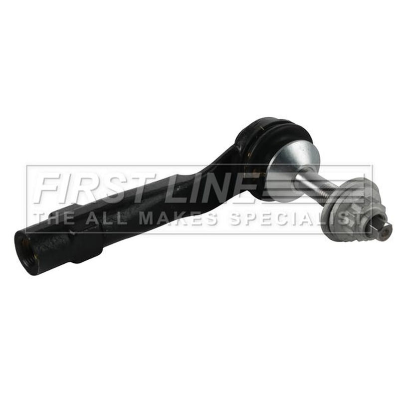 First Line Steering Tie Rod End Ball Joint 14X1.5 FTR6262