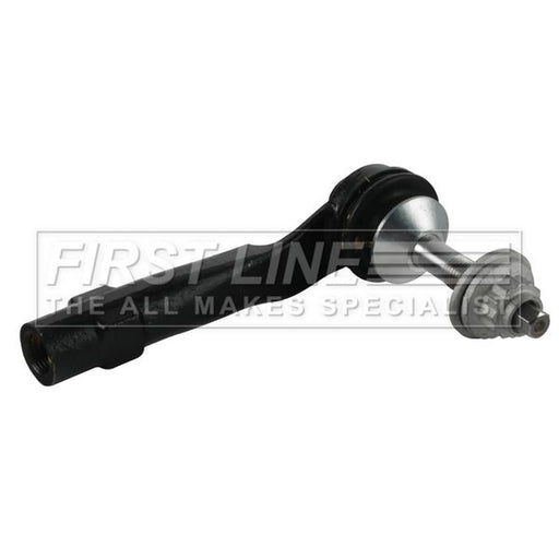First Line Steering Tie Rod End Ball Joint 14X1.5 FTR6262