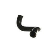 Gates Radiator Coolant Hose 510mm ID 05-5994