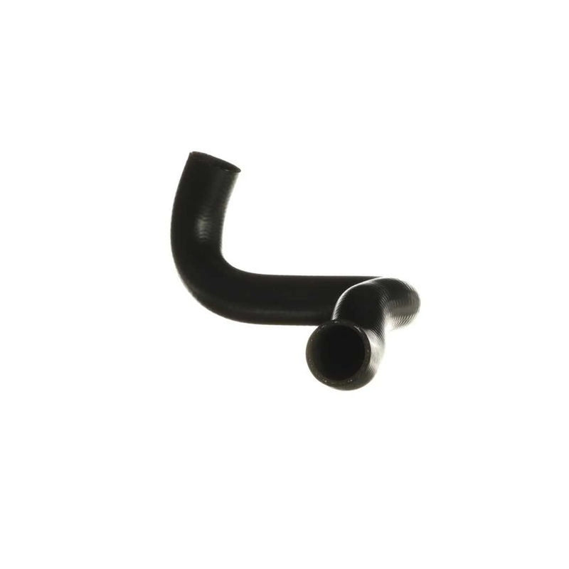 Gates Radiator Coolant Hose 510mm ID 05-5994