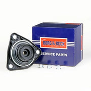 Borg & Beck Suspension Strut Support Mount BSM5404