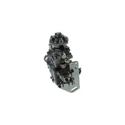Bosch Diesel Injection Pump 0 460 414 267
