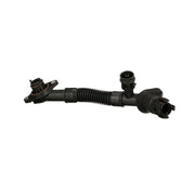 Gates Crankcase Ventilation Hose 290mm EMH249
