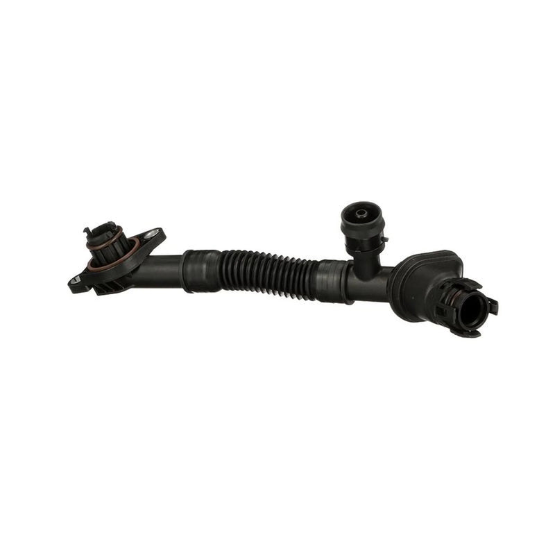 Gates Crankcase Ventilation Hose 290mm EMH249