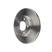 Bosch 2 x Vented Brake Discs 0 986 479 S32