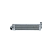 NRF Intercooler (Charge Air Cooler) 30514
