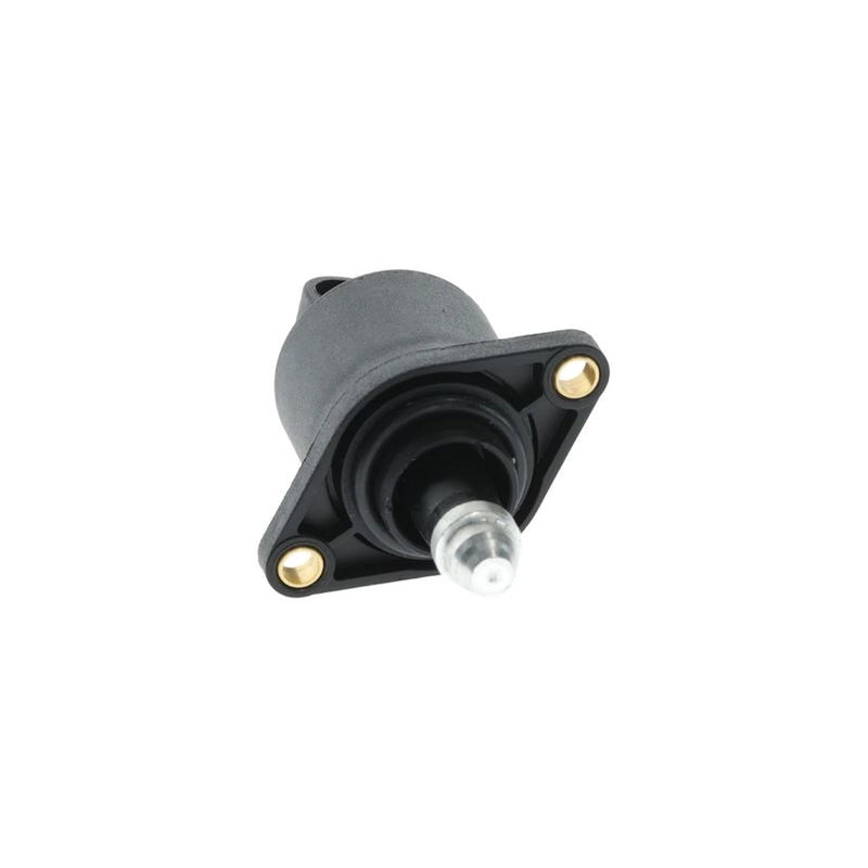 Bosch Idle Air Control Valve F 000 99M 150