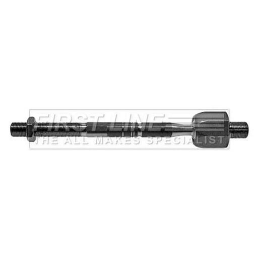 First Line Stabiliser Drop Link FTR5215