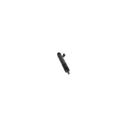 Bosch Injector Nozzle & Holder Assembly 0 432 191 378