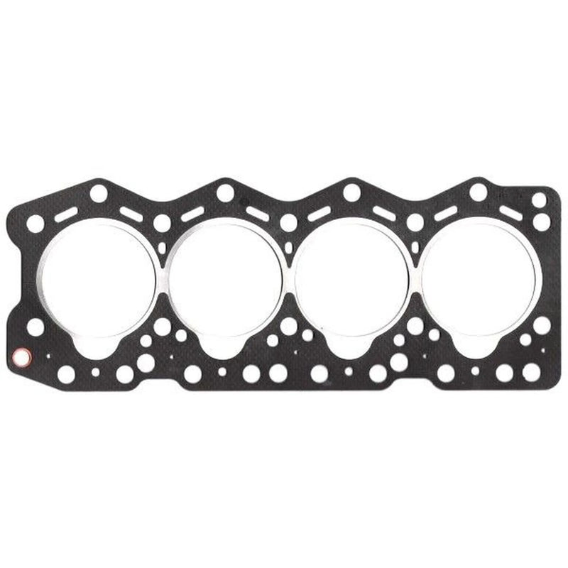 Elring Cylinder Head Gasket 1mm Thick 181.010