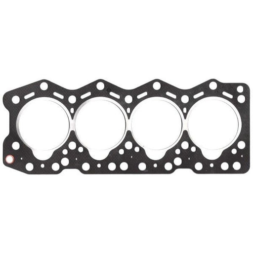 Elring Cylinder Head Gasket 1mm Thick 181.010