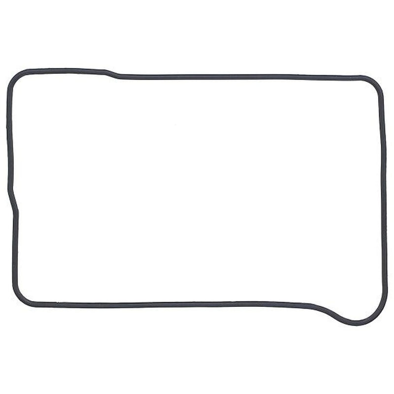 Elring Oil Cooler Gasket Wide Thick 798.270