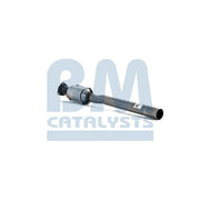 BM Catalysts Homologated Petrol Cat BM90679H