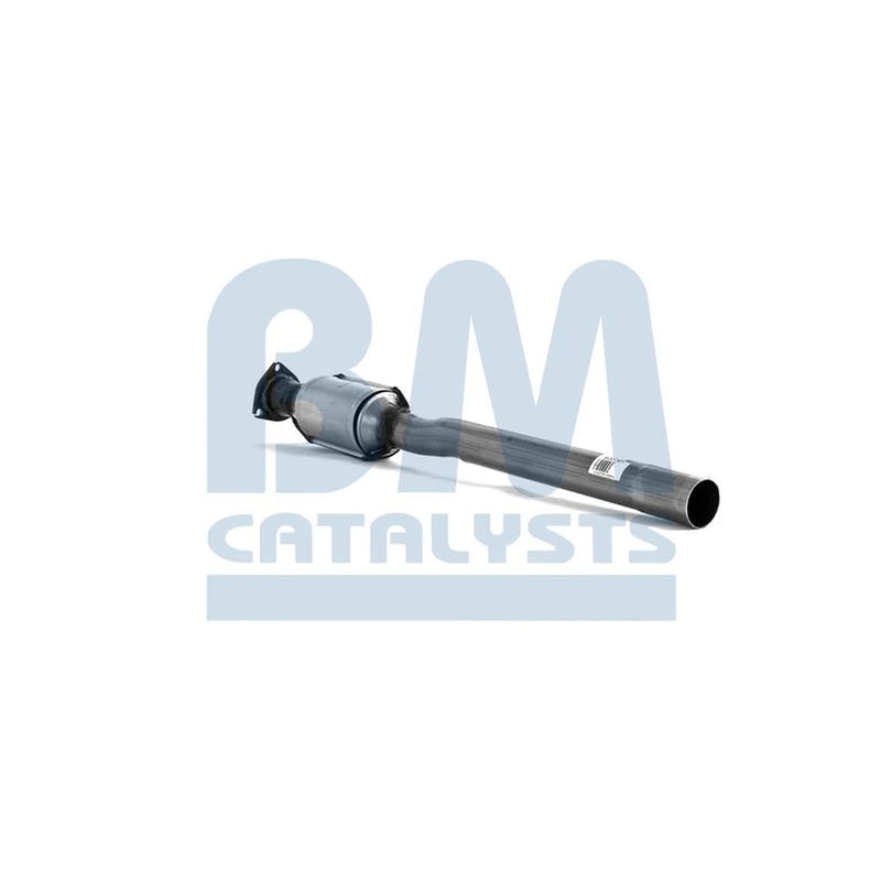 BM Catalysts Homologated Petrol Cat BM90679H