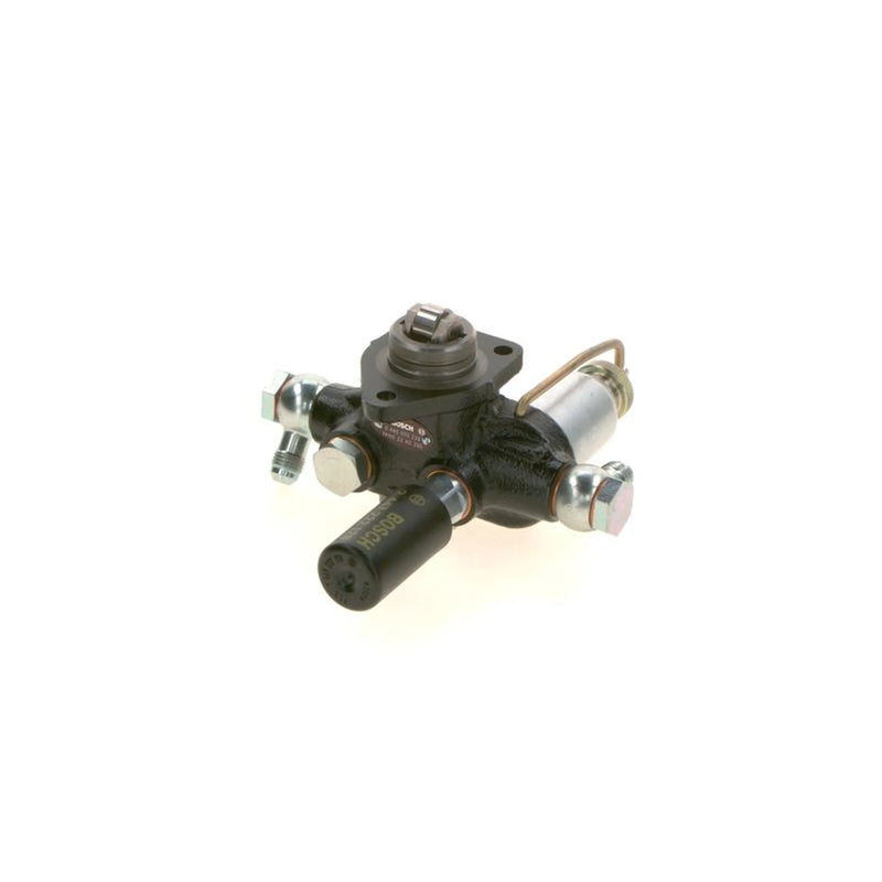 Bosch Fuel Pump Assembly 0 440 003 228