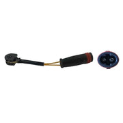 Juratek Brake Pad Wear Sensor Rear JCW312