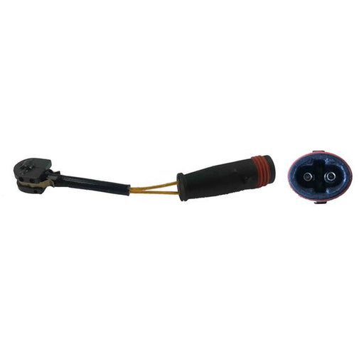 Juratek Brake Pad Wear Sensor Rear JCW312