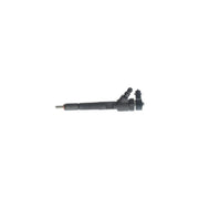 Bosch Diesel Injector Nozzle Tip 0 445 110 698