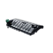 Mahle Coolant Expansion Tank CRT 48 000P