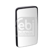 Febi Door / Wing Mirror Right 193687