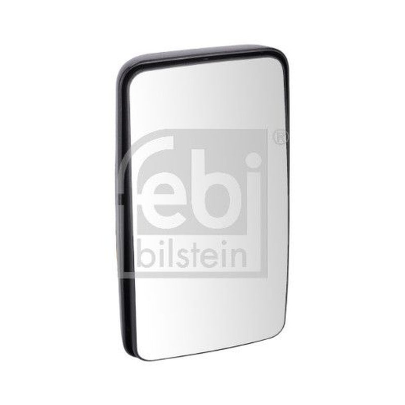 Febi Door / Wing Mirror Right 193687
