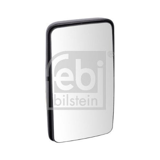 Febi Door / Wing Mirror Right 193687