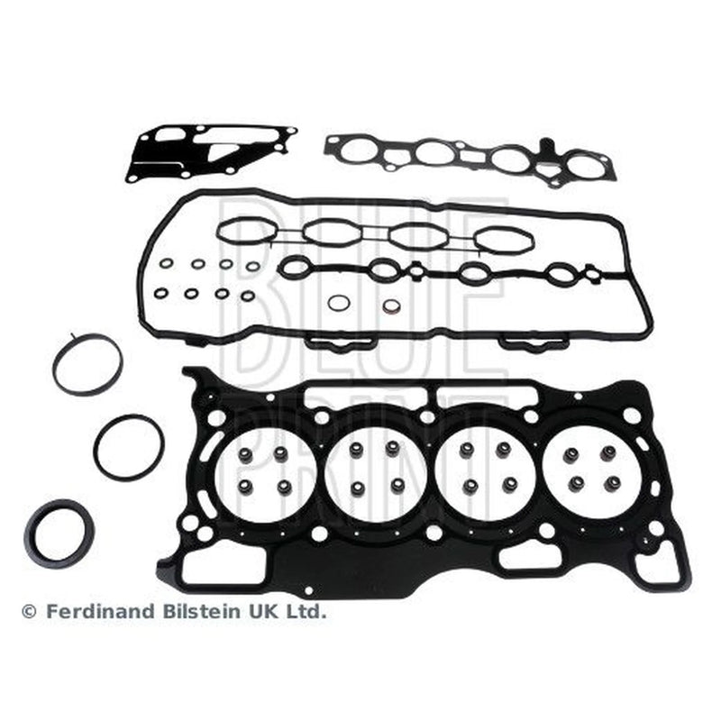 Blue Print Cylinder Head Gasket Kit ADN162176